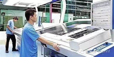 公司环境 - 佛山鹏程易胜机械有限公司-印刷机厂家-专业提供铜箔微凹版铝箔隔膜锂电池涂布机和分切机柔版印刷机的生产厂家