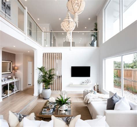 Image result for Studio Layout Long Rectangle