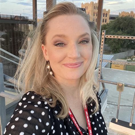 KSAT 12 Weather 的图像结果