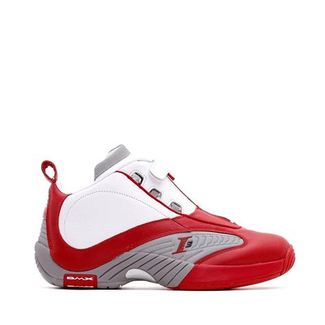 Allen Iverson Shoes With Diamonds