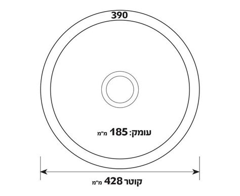 pour la maison et la cuisine :: articles sanitaires :: כיורים :: כיורי ...