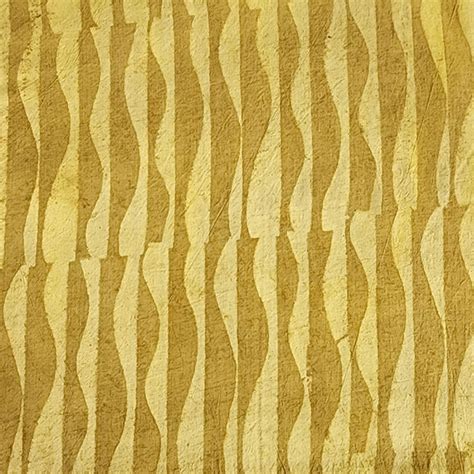 Ajrak Fabrics – Buy Online Ajrak Fabrics, Ajrak Cotton Hand Block Print ...