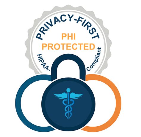 Understanding Fluoxetine Side Effects in Women