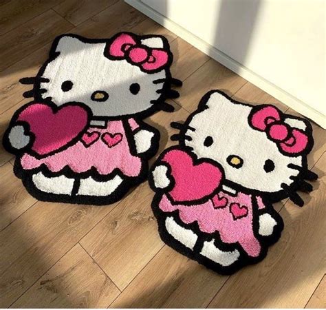 Pin by Cathy Hulse on HELLO KITTY ♥ | Hello kitty wallpaper, Hello ...