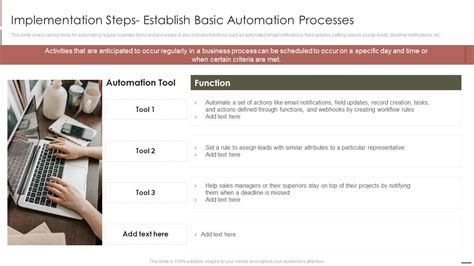 Image result for Basic Automation Project