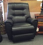 Image result for Leather Recliners