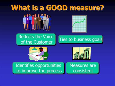 Fun Video On Statistical Process Control 的图像结果