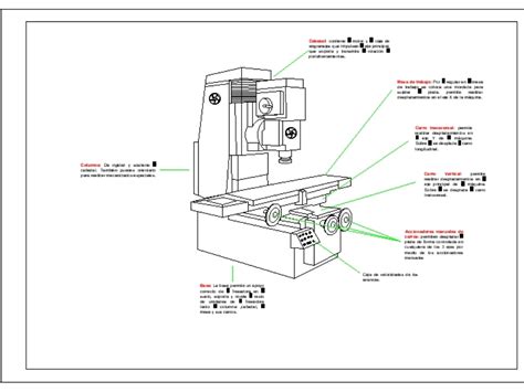Milling Machine Part Design Software 的图像结果