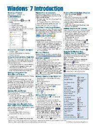 Image result for Windows Security Log Quick Reference Chart