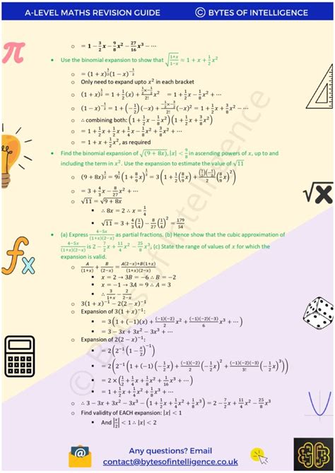 Image result for Learning a Level Maths