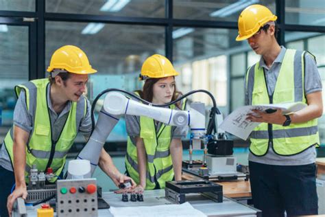 Computer Lab Drowing Image 的图像结果