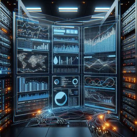 Image result for SharePoint Performance Monitoring Tools