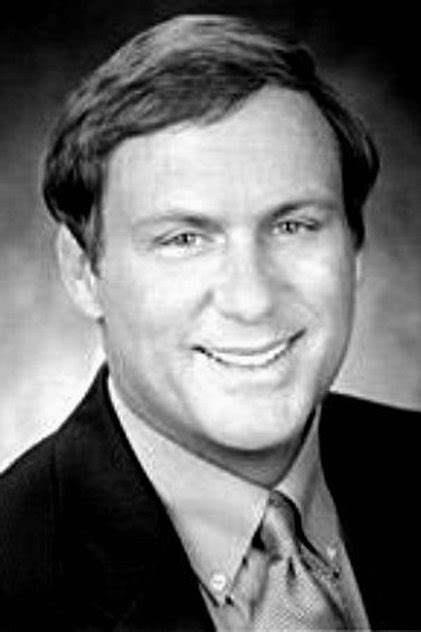 Meet the Cast of The Final Destination