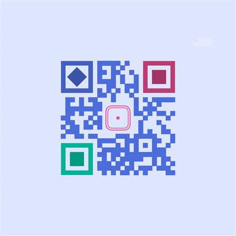 Website Testing Software 的图像结果