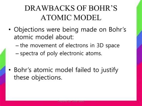 Understanding Quantum Numbers 的图像结果