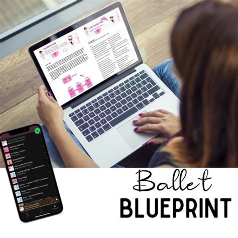 Ballet Class Dance Lesson 的图像结果