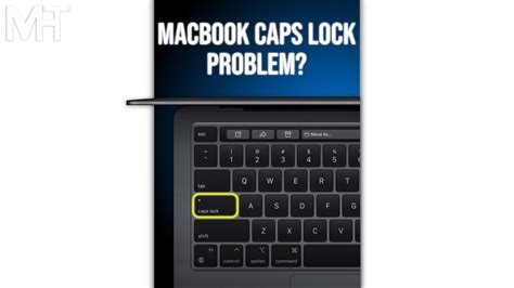 Image result for Keyboard Problems Cap Lock Not Working