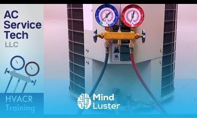 Image result for High Subcooling