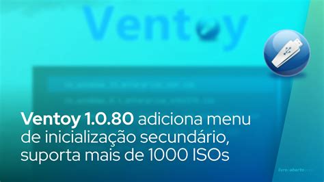 Image result for Vento Y Tutorial