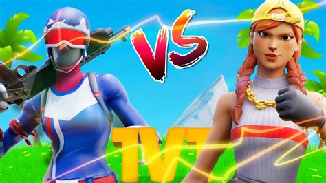 Image result for 1V1 Green Box Fortnite Code