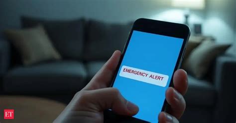 deerfield township: Emergency Alert error: Deerfield Township alert ...