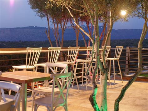 THE BEST Places to Visit in Manot (2026) - Must-See Attractions