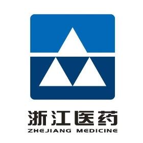 上海来益生物药物研究开发中心有限责任公司 - 企查查