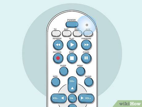 Image result for Universal Remote Control RCA How to Program