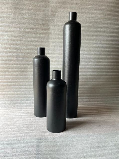Iron Flower Vase, Packaging Type : Carton Box - I.Z Impex, Moradabad ...