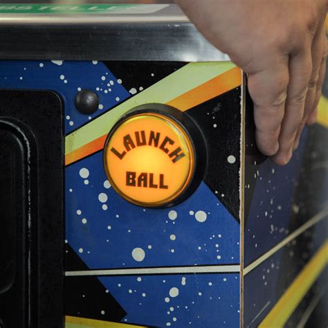 Gameforge Office Photos