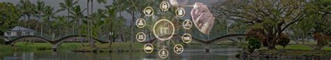Department of Information Technology | Hawaii County, HI
