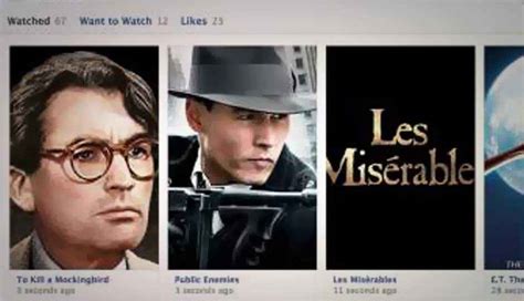 Facebook completes one-column Timeline rollout; announces new features