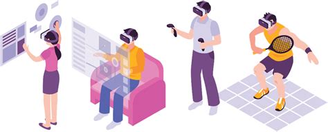 Image result for VR Examples