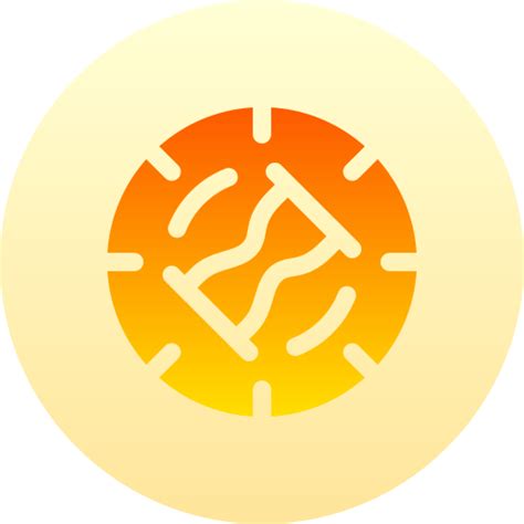 Image result for Input Lag Icon