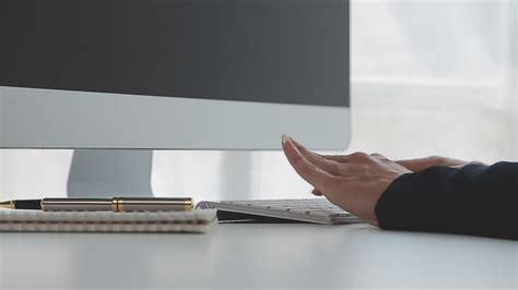 Image result for Turning On Computer