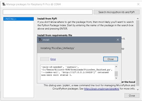 Image result for SSD1306 Micropython Icon
