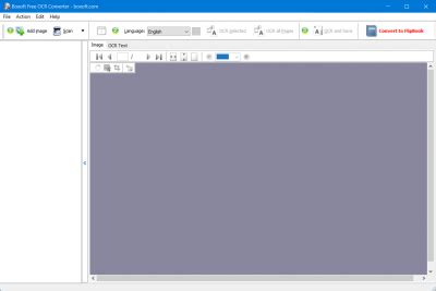 Image result for Free Scanning Software