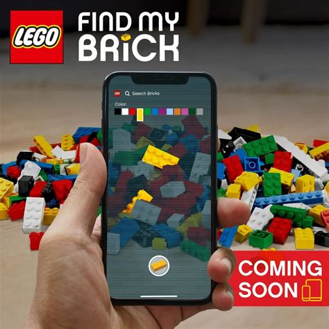 Image result for LEGO App Store