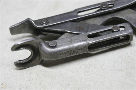 Image result for Ford Valve Spring Tool