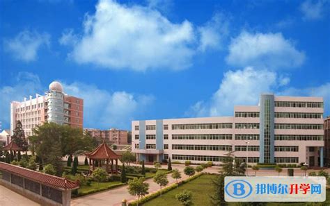 重庆第一双语学校举行学习交流分享会活动_腾讯新闻