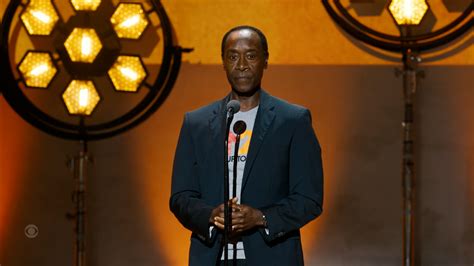 Watch Stand Up To Cancer Season 2023 Episode 1: Stand Up To Cancer ...