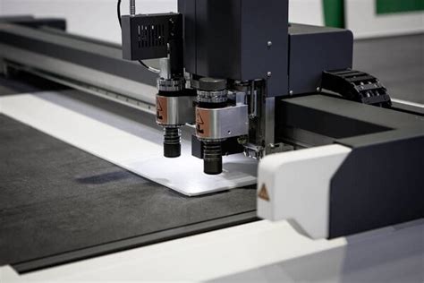 Image result for Paper Box Production