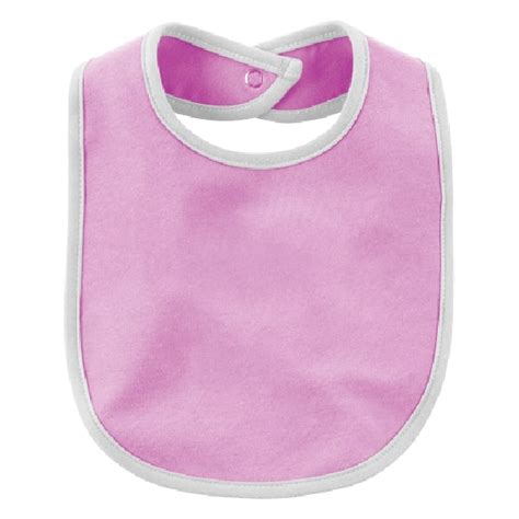 Choose Product | Your Design