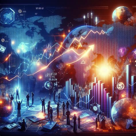 World Acceptance Corporation Q4 Earnings Call Reveals Promising Results ...