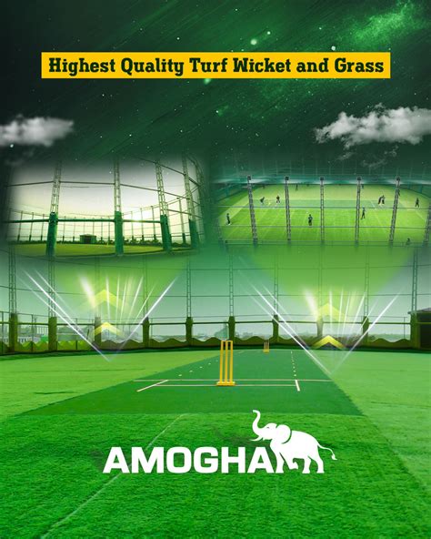 Amogha Mega SkyBox Cricket Stadium Chhatia Odisha – tbwodisha
