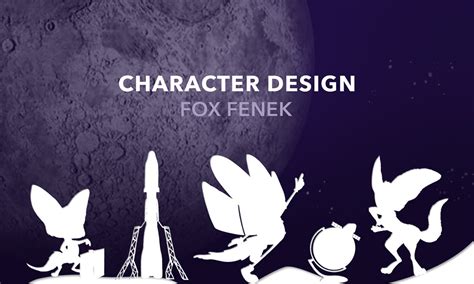 Mascot Design 的图像结果