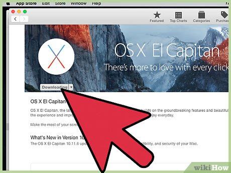 Image result for Operating System On a USB