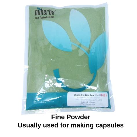 Nature Medicine 的图像结果