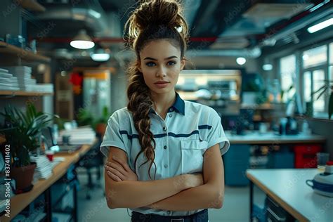 Neat 的图像结果