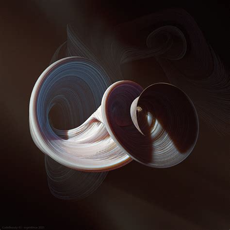 Image result for CodeBeauty Tutorials